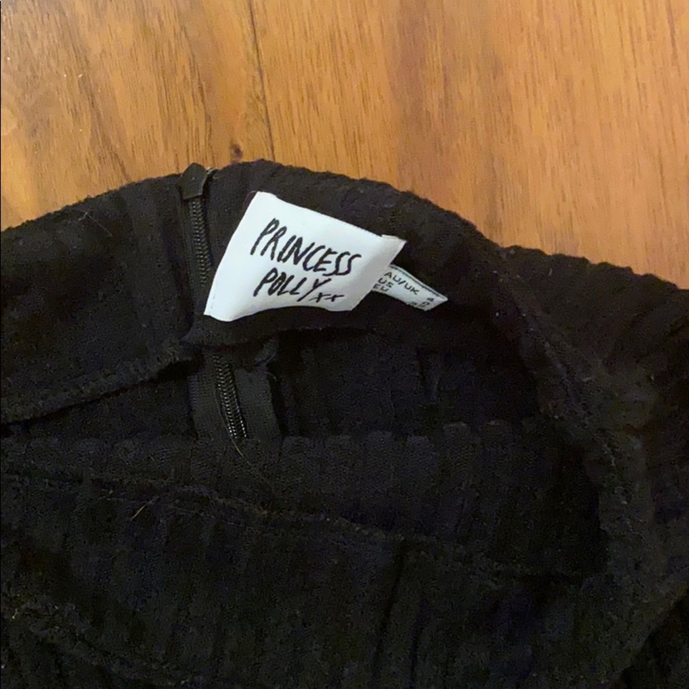 SOLD. - Picture 4 of 4